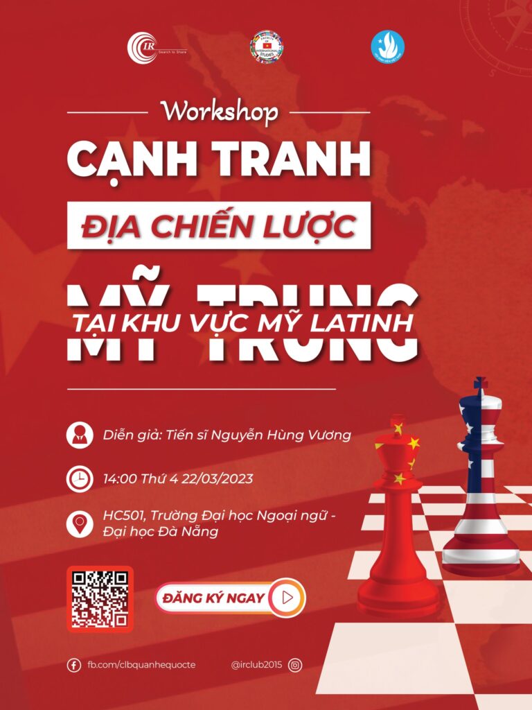 Event planner