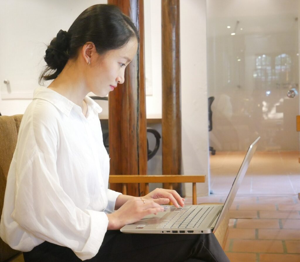 HR - Operation & Training